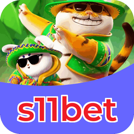 s11bet APK