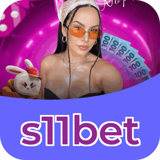 s11bet APK