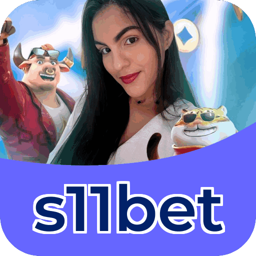 s11bet APK