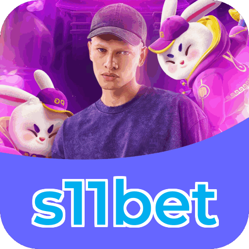 s11bet APK