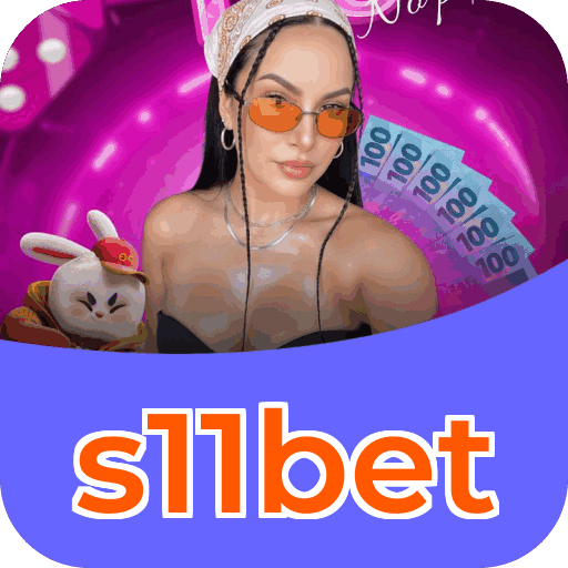 s11bet APK