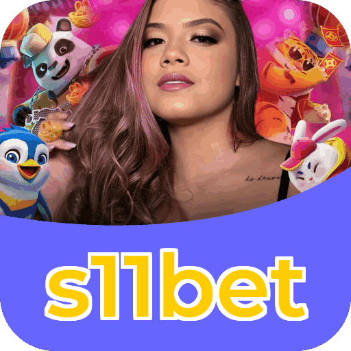 s11bet APK