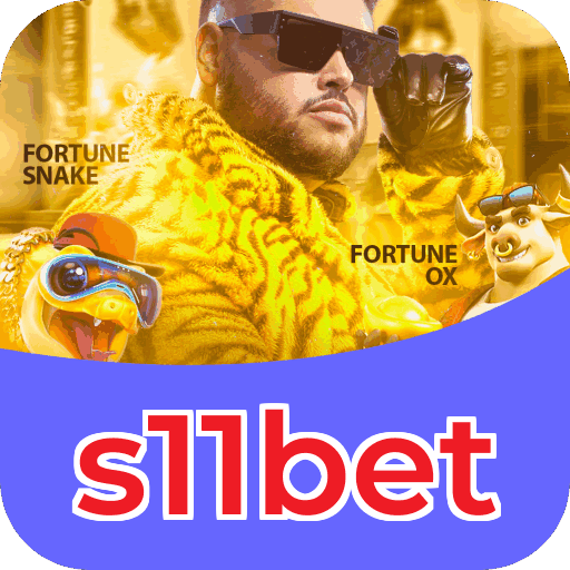 s11bet APK