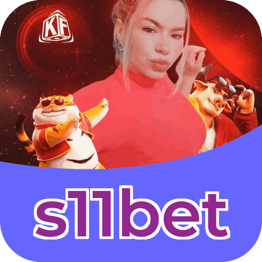 s11bet APK