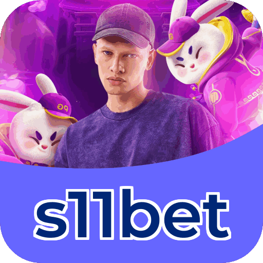 s11bet