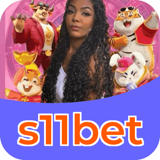 s11bet