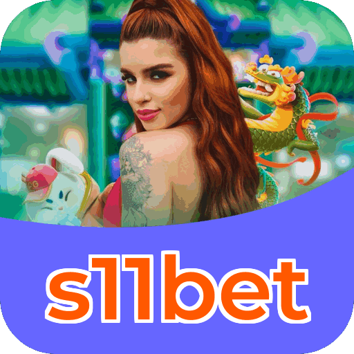 s11bet APK